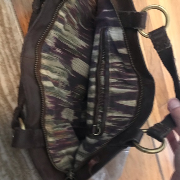 Purses - Picture 5 of 5